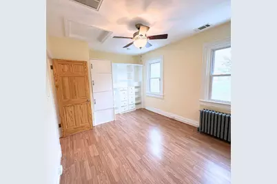5106 7th Street NW, Washington, DC 20011 - Photo 19