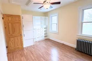 5106 7th St NW, Washington, DC 20011 - Photo 19
