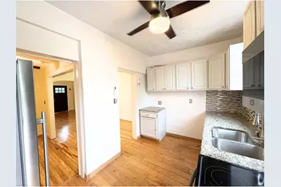5106 7th Street NW, Washington, DC 20011 - Photo 17