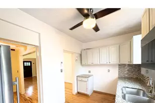 5106 7th St NW, Washington, DC 20011 - Photo 17