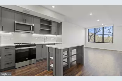4000 Wisconsin Avenue NW #4K-264, Washington, DC 20016 - Photo 39