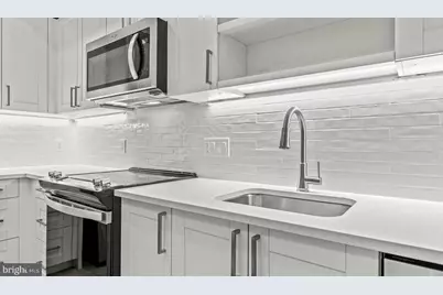 4000 Wisconsin Avenue NW #PARC-3116, Washington, DC 20016 - Photo 23