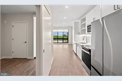 4000 Wisconsin Avenue NW #PARC-3116, Washington, DC 20016 - Photo 13