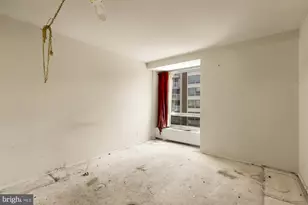 1425 4th St SW, Washington, DC 20024 - Photo 29
