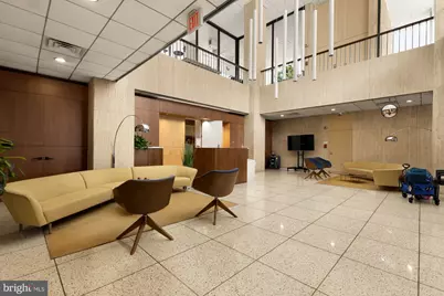 1425 4th Street SW #A306, Washington, DC 20024 - Photo 9