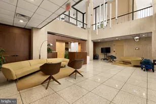 1425 4th St SW, Washington, DC 20024 - Photo 9