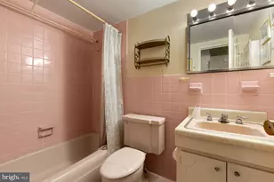 1425 4th St SW, Washington, DC 20024 - Photo 25