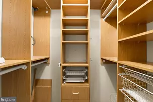 1425 4th St SW, Washington, DC 20024 - Photo 27
