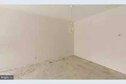 1425 4th Street SW #A306, Washington, DC 20024 - Photo 17