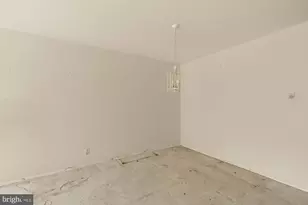 1425 4th St SW, Washington, DC 20024 - Photo 17