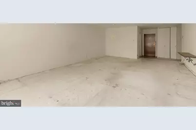 1425 4th Street SW #A306, Washington, DC 20024 - Photo 19