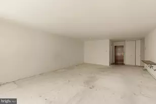 1425 4th St SW, Washington, DC 20024 - Photo 19