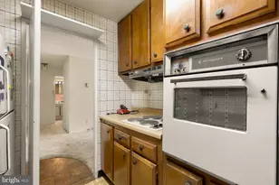 1425 4th St SW, Washington, DC 20024 - Photo 23