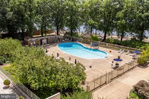 1425 4th St SW, Washington, DC 20024 - Photo 35