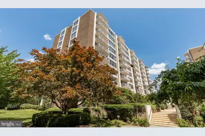 1425 4th Street SW #A306, Washington, DC 20024 - Photo 1