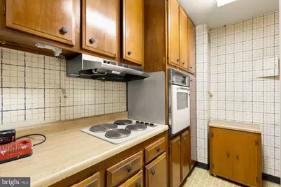 1425 4th Street SW #A306, Washington, DC 20024 - Photo 21