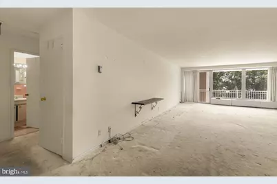 1425 4th Street SW #A306, Washington, DC 20024 - Photo 13