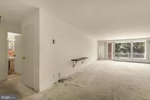 1425 4th St SW, Washington, DC 20024 - Photo 13