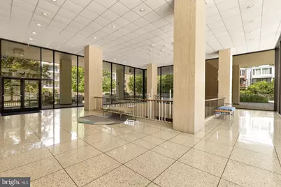 1425 4th Street SW #A306, Washington, DC 20024 - Photo 11