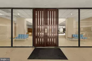 1425 4th St SW, Washington, DC 20024 - Photo 7