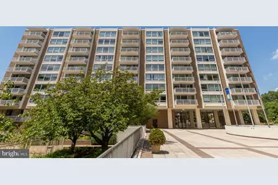 1425 4th Street SW #A306, Washington, DC 20024 - Photo 3