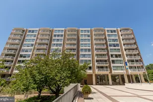 1425 4th St SW, Washington, DC 20024 - Photo 3