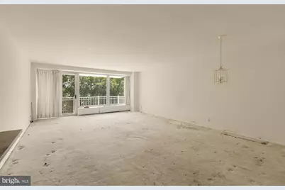 1425 4th Street SW #A306, Washington, DC 20024 - Photo 15