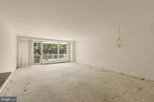 1425 4th St SW, Washington, DC 20024 - Photo 15