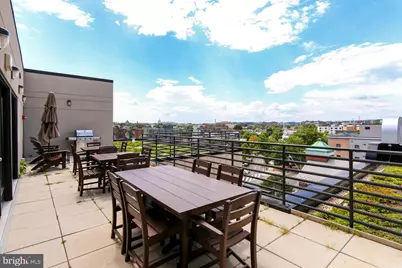 1111 Orren Street NE #101, Washington, DC 20002 - Photo 37