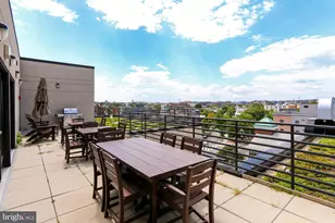 1111 Orren St NE, Washington, DC 20002 - Photo 37