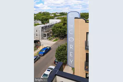 1111 Orren Street NE #101, Washington, DC 20002 - Photo 31