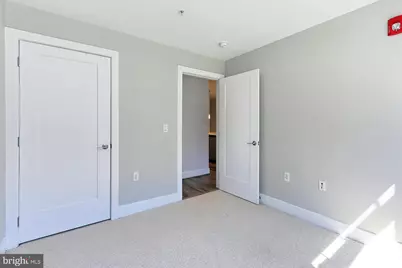 1111 Orren Street NE #101, Washington, DC 20002 - Photo 21