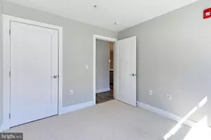 1111 Orren St NE, Washington, DC 20002 - Photo 21