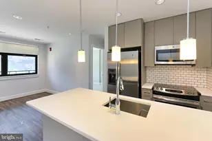 1111 Orren St NE, Washington, DC 20002 - Photo 13