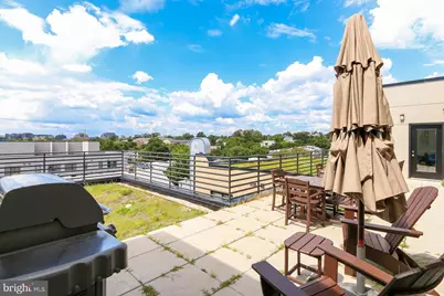 1111 Orren Street NE #101, Washington, DC 20002 - Photo 39