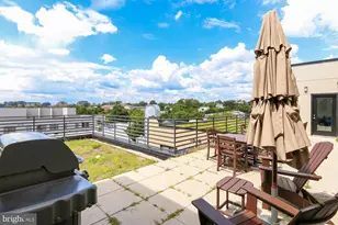 1111 Orren St NE, Washington, DC 20002 - Photo 39