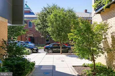 1111 Orren Street NE #101, Washington, DC 20002 - Photo 29