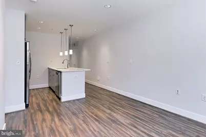 1111 Orren Street NE #101, Washington, DC 20002 - Photo 9