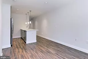 1111 Orren St NE, Washington, DC 20002 - Photo 9