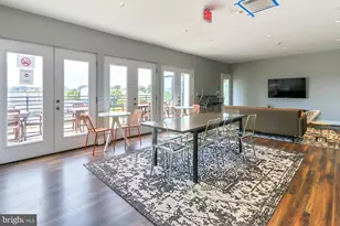 1111 Orren St NE, Washington, DC 20002 - Photo 33
