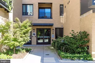1111 Orren St NE, Washington, DC 20002 - Photo 3
