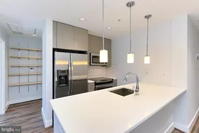 1111 Orren Street NE #101, Washington, DC 20002 - Photo 17