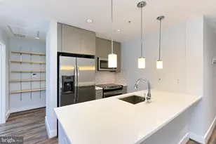 1111 Orren St NE, Washington, DC 20002 - Photo 17
