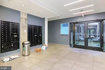 1111 Orren Street NE #101, Washington, DC 20002 - Photo 27