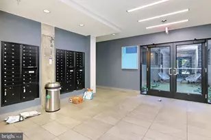 1111 Orren St NE, Washington, DC 20002 - Photo 27