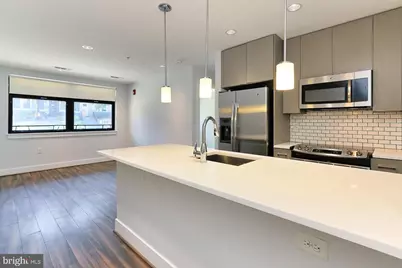 1111 Orren Street NE #101, Washington, DC 20002 - Photo 7