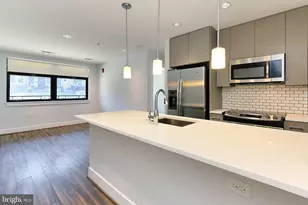 1111 Orren St NE, Washington, DC 20002 - Photo 7