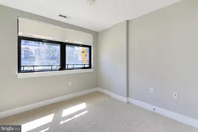 1111 Orren Street NE #101, Washington, DC 20002 - Photo 19