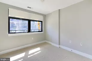 1111 Orren St NE, Washington, DC 20002 - Photo 19