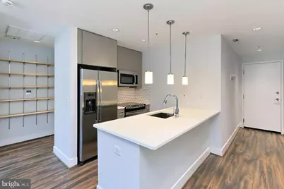 1111 Orren Street NE #101, Washington, DC 20002 - Photo 11